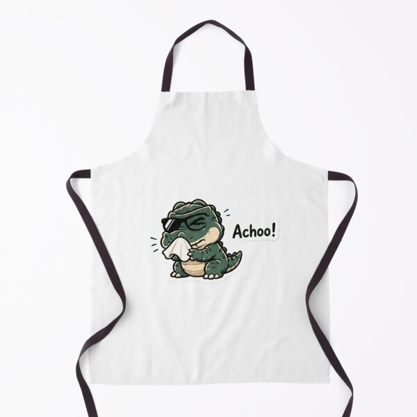 Item preview, achoo! designed and sold by bandarartisan.