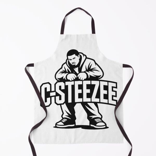 Item preview, C-Steezee Name Text Guy designed and sold by SteezeeStore.