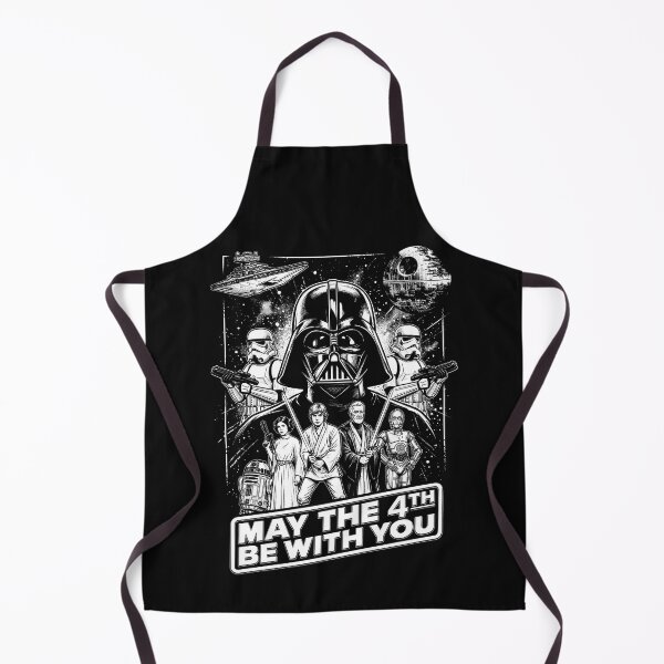 Item preview, Retro Space Battle Poster Vintage Sci-Fi Movie Tribute Aesthetic Classic T-Shirt designed and sold by Chaztized.