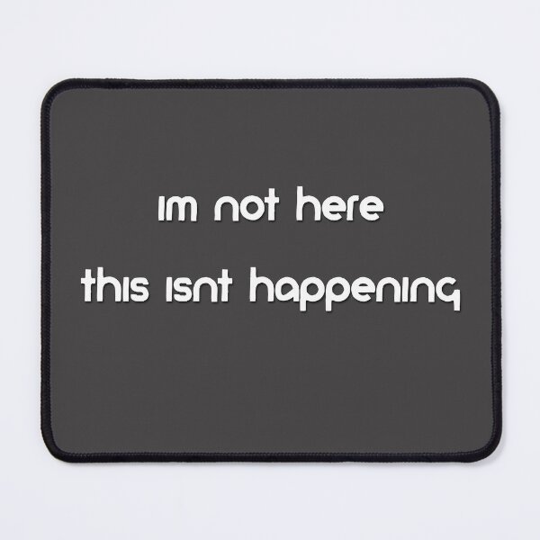 Item preview, how to disappear completely and never be found designed and sold by SlurmzMcKenzie.