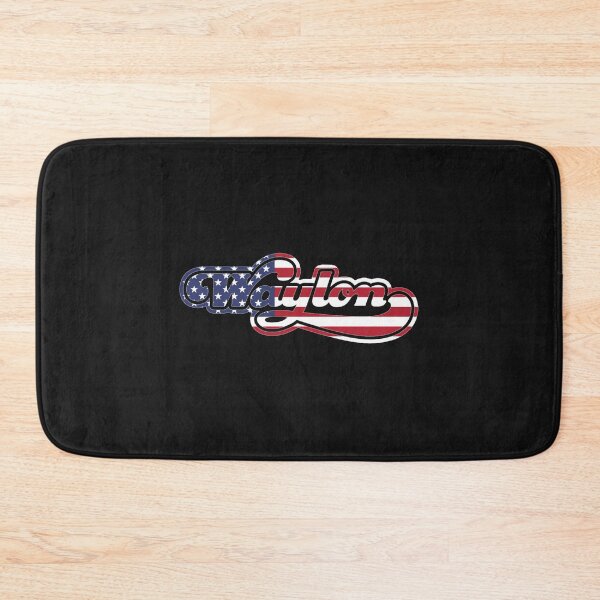 Item preview, Waylon Jennings country music singer designed and sold by edwardstcarmi.