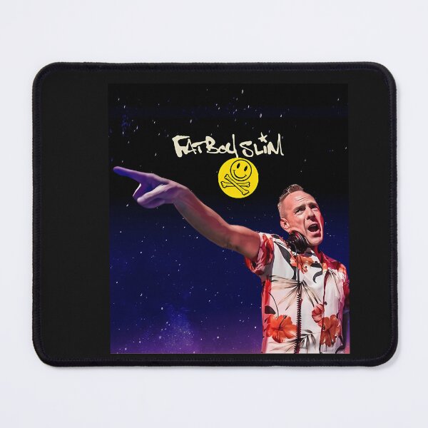 Item preview, Fourfat Fatboys Australians Tour 2020 designed and sold by Thamngan.