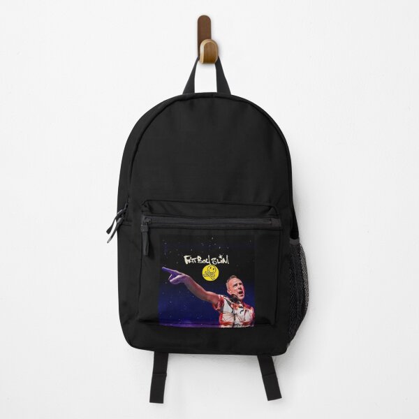 Item preview, Fourfat Fatboys Australians Tour 2020 designed and sold by Thamngan.