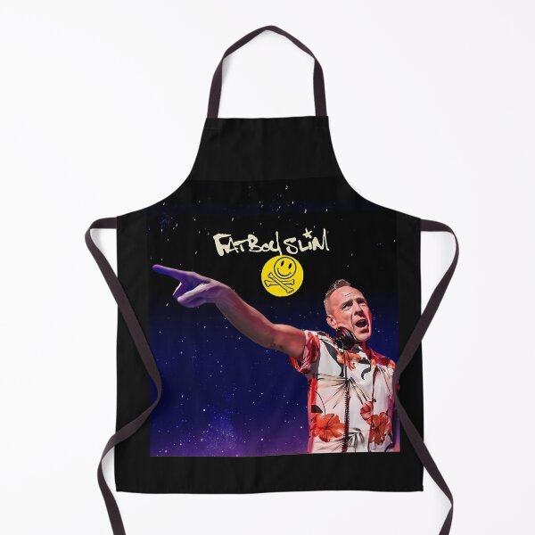 Item preview, Fourfat Fatboys Australians Tour 2020 designed and sold by Thamngan.