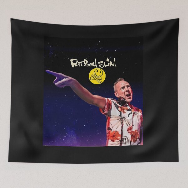 Item preview, Fourfat Fatboys Australians Tour 2020 designed and sold by Thamngan.
