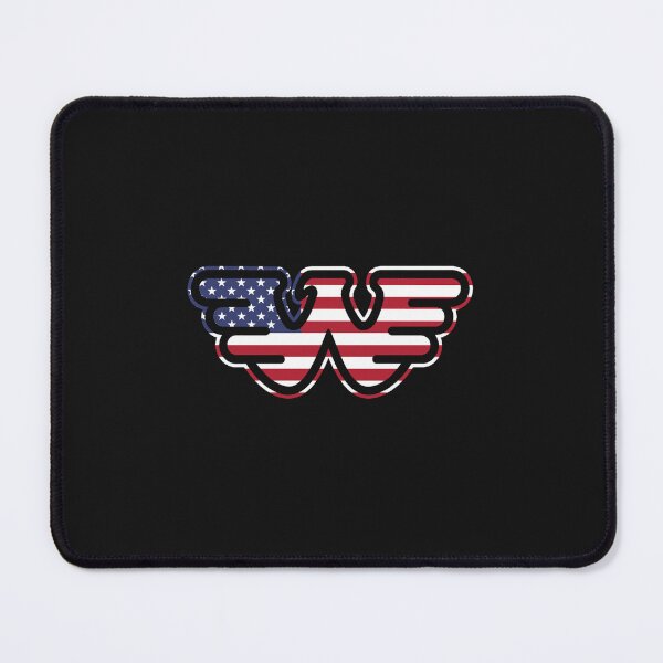 Item preview, Waylon Jennings country music singer designed and sold by edwardstcarmi.