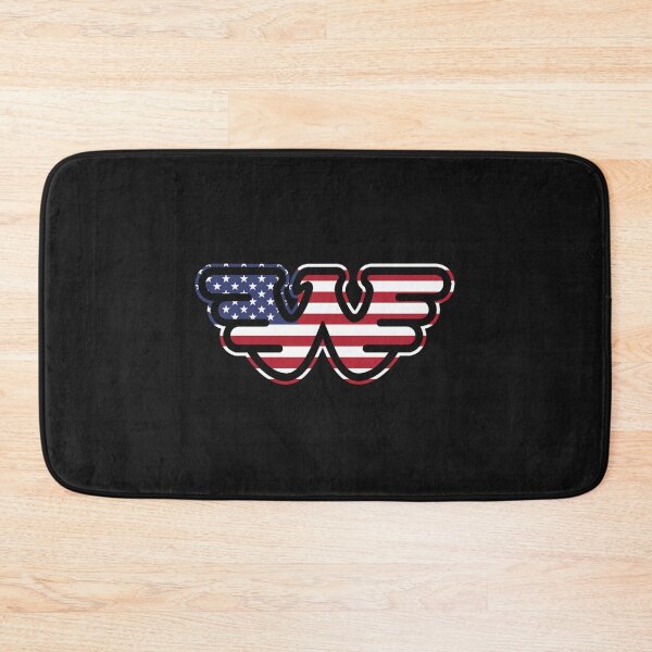 Item preview, Waylon Jennings country music singer designed and sold by edwardstcarmi.
