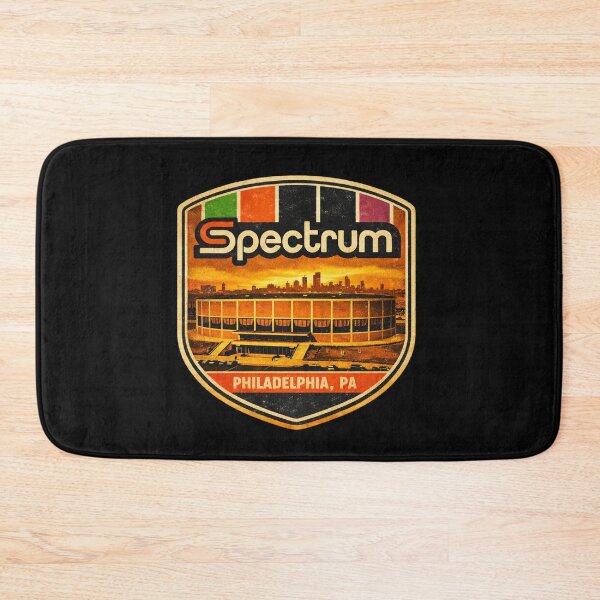 Item preview, Philadelphia Spectrum Tribute designed and sold by Apex & Anthem .