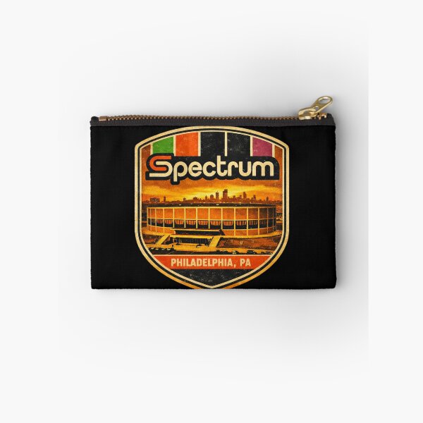 Artikelvorschau, Philadelphia Spectrum Tribute entworfen und verkauft von Apex & Anthem .