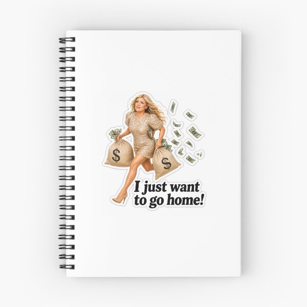Item preview, Erika Kirk Money Parody Satire designed and sold by ErikaTorta.