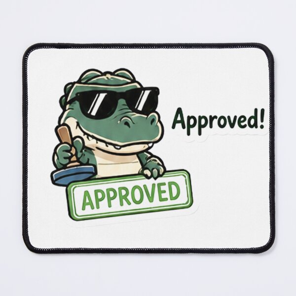 Item preview, an approved dinosaur designed and sold by bandarartisan.