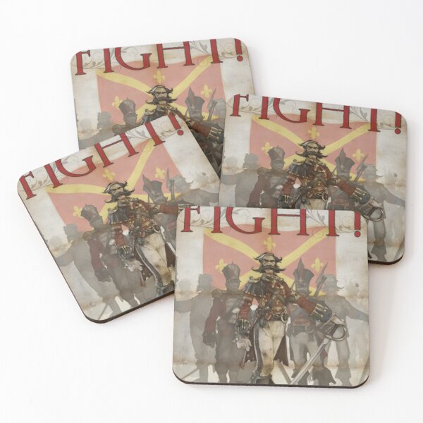 Item preview, Major Swift "Join the Fight" designed and sold by JustABrokeFan.