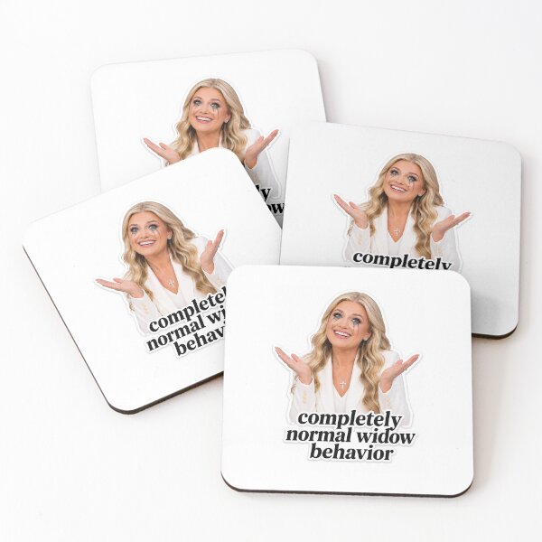 Item preview, Erika Kirk Parody Satire Crying Smiling designed and sold by ErikaTorta.