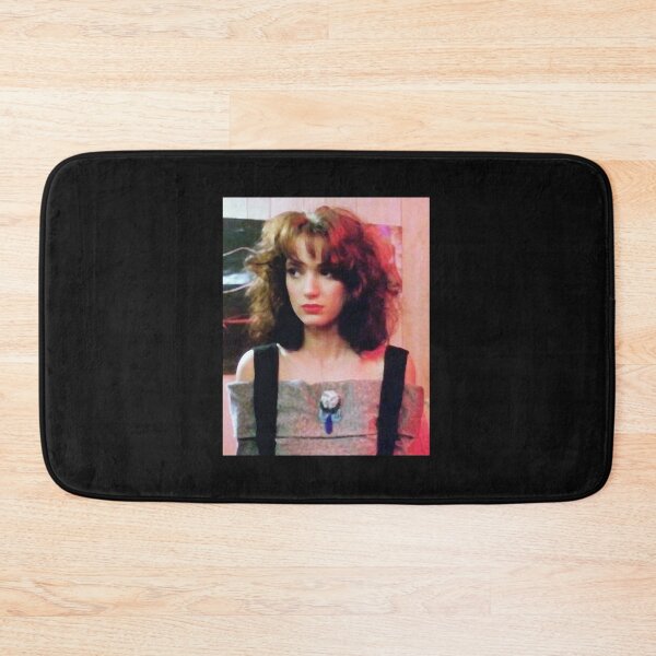 Item preview, 80S Winona Ryder designed and sold by yulrichsing.