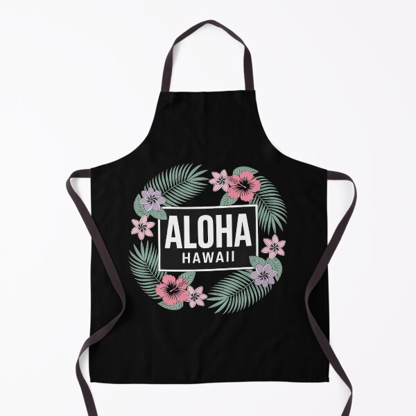 Item preview, Aloha Hawaii - Hibiscus Flowers designed and sold by fferomananul.