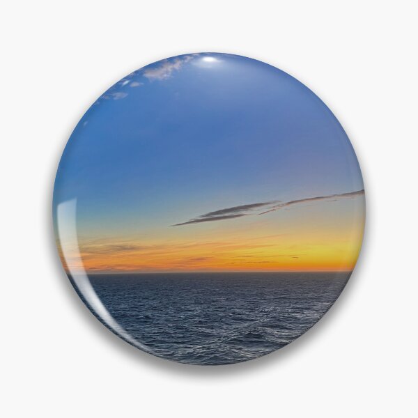 Item preview, Ocean Views designed and sold by MelnDesign.