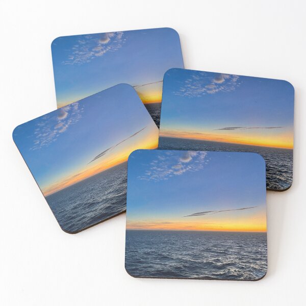 Item preview, Ocean Views designed and sold by MelnDesign.