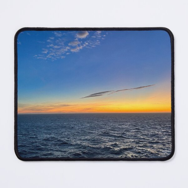 Item preview, Ocean Views designed and sold by MelnDesign.
