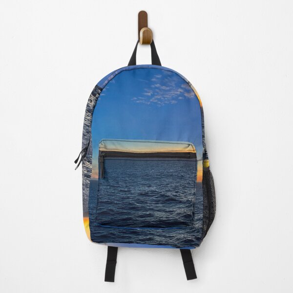 Item preview, Ocean Views designed and sold by MelnDesign.