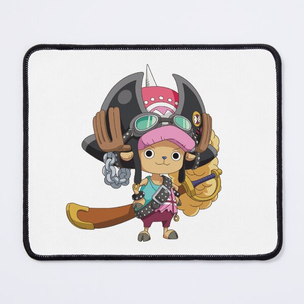 Item preview, TonyTony Chopper designed and sold by Marco Bottiglieri.