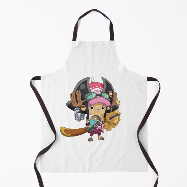 Item preview, TonyTony Chopper designed and sold by Marco Bottiglieri.