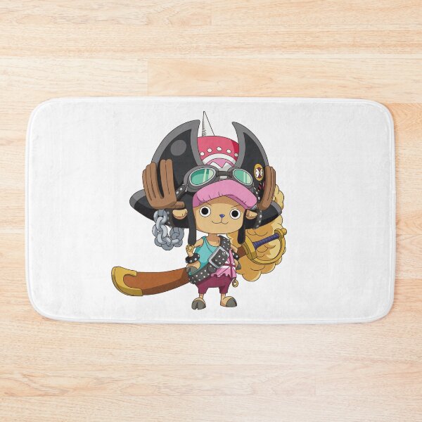 Item preview, TonyTony Chopper designed and sold by Marco Bottiglieri.