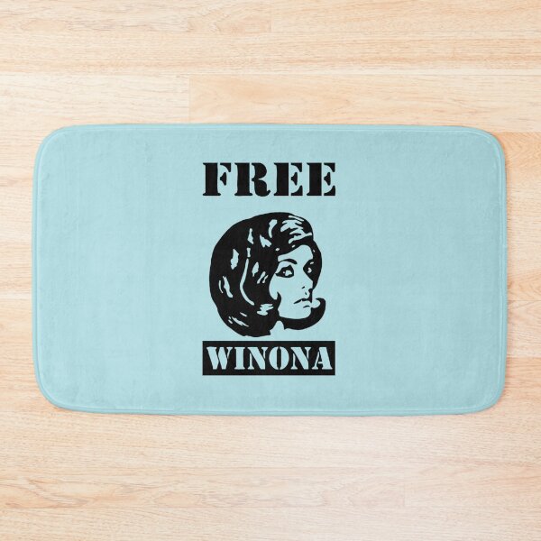 Item preview, 80S Winona Ryder designed and sold by yulrichsing.