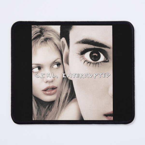 Item preview, 80S Winona Ryder designed and sold by yulrichsing.