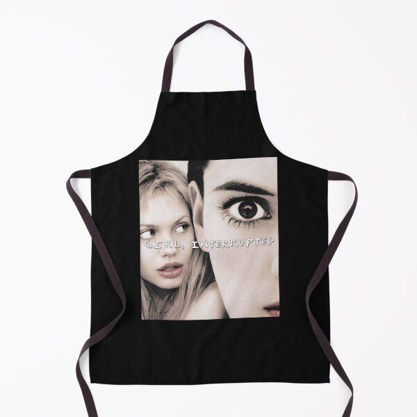 Item preview, 80S Winona Ryder designed and sold by yulrichsing.