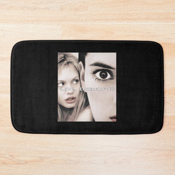Item preview, 80S Winona Ryder designed and sold by yulrichsing.