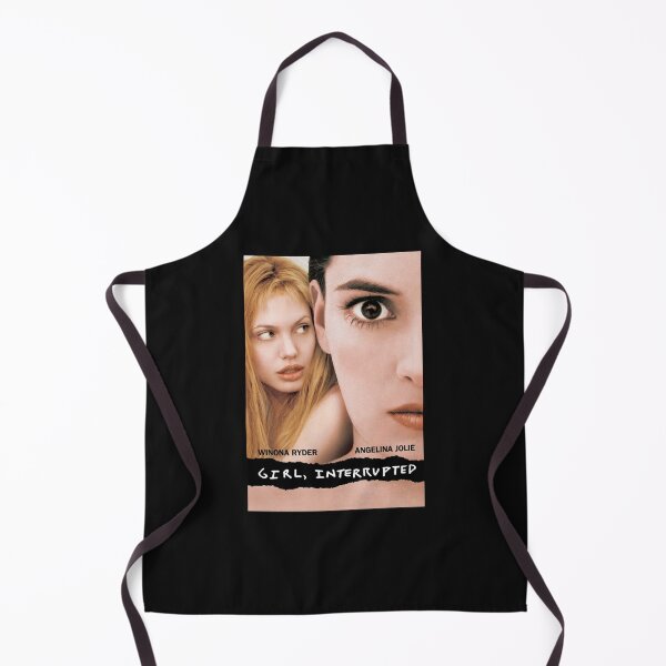 Item preview, 80S Winona Ryder designed and sold by yulrichsing.