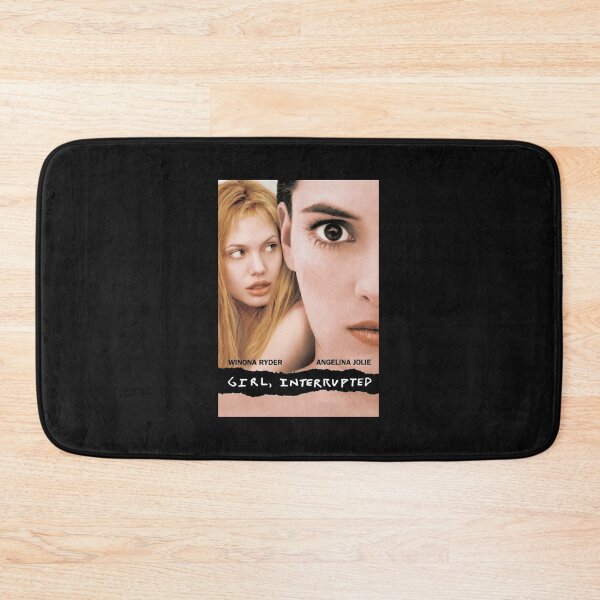 Item preview, 80S Winona Ryder designed and sold by yulrichsing.
