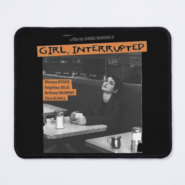 Item preview, 80S Winona Ryder designed and sold by yulrichsing.