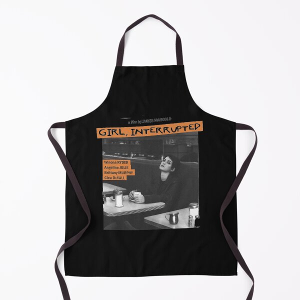 Item preview, 80S Winona Ryder designed and sold by yulrichsing.