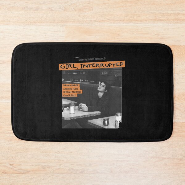 Item preview, 80S Winona Ryder designed and sold by yulrichsing.