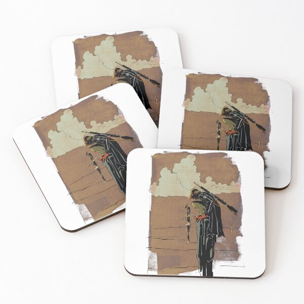 Item preview, Iron Front - WarVultures PNG designed and sold by Matthew Schenk.