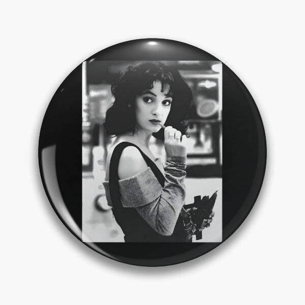 Item preview, 80S Winona Ryder designed and sold by yulrichsing.