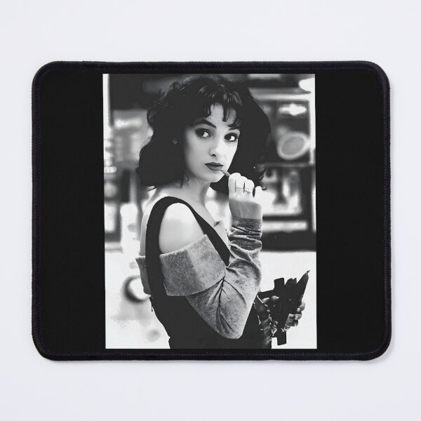 Item preview, 80S Winona Ryder designed and sold by yulrichsing.