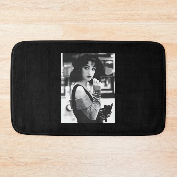 Item preview, 80S Winona Ryder designed and sold by yulrichsing.
