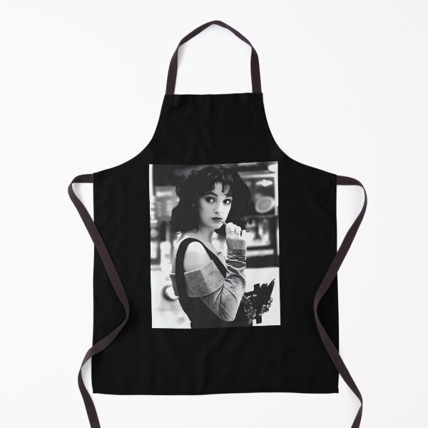 Item preview, 80S Winona Ryder designed and sold by yulrichsing.