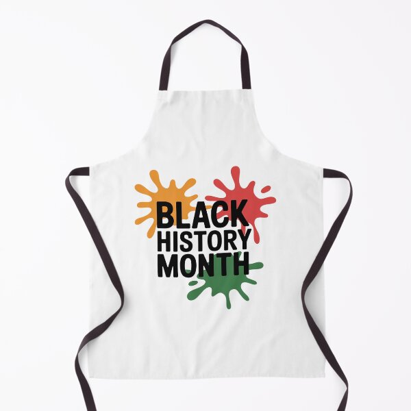 Item preview, Black History Month for Kids Boys African American designed and sold by fferomananul.
