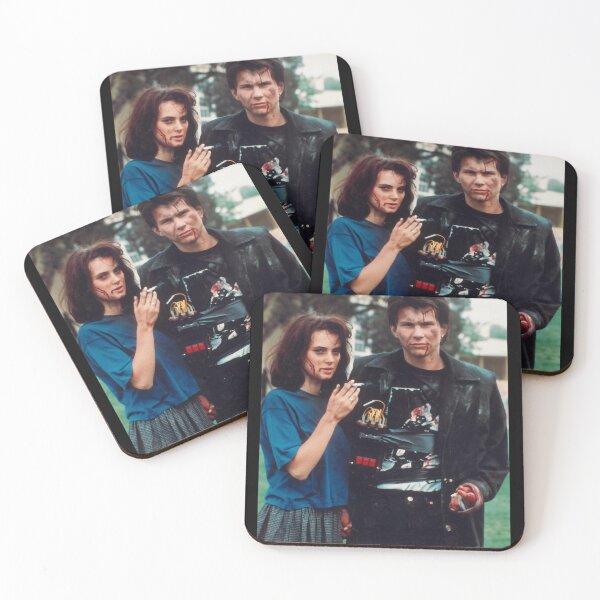 Item preview, 80S Winona Ryder designed and sold by yulrichsing.