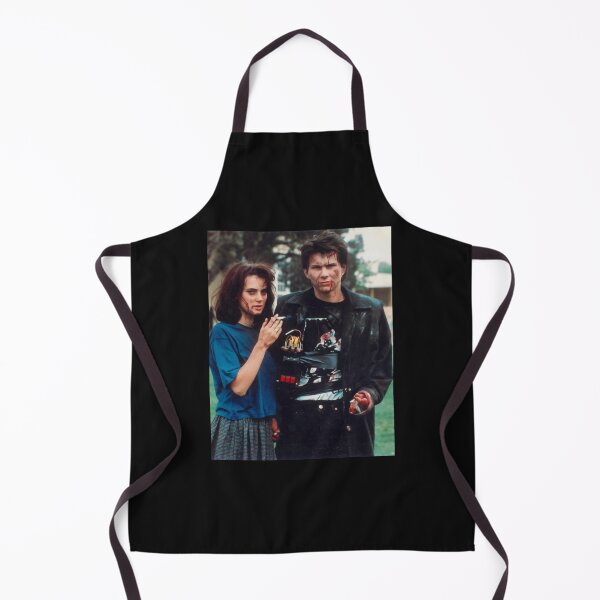 Item preview, 80S Winona Ryder designed and sold by yulrichsing.
