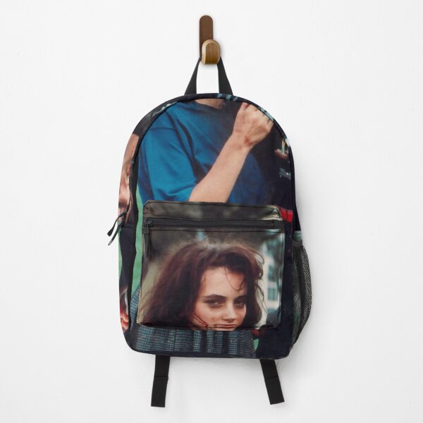 Item preview, 80S Winona Ryder designed and sold by yulrichsing.