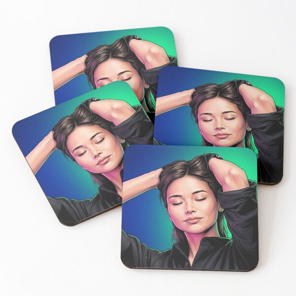 Item preview, Powerful Woman Engfa Englot Thai GL Series Lgbtq+ Love Tv WLW Sapphic designed and sold by Mind Space.