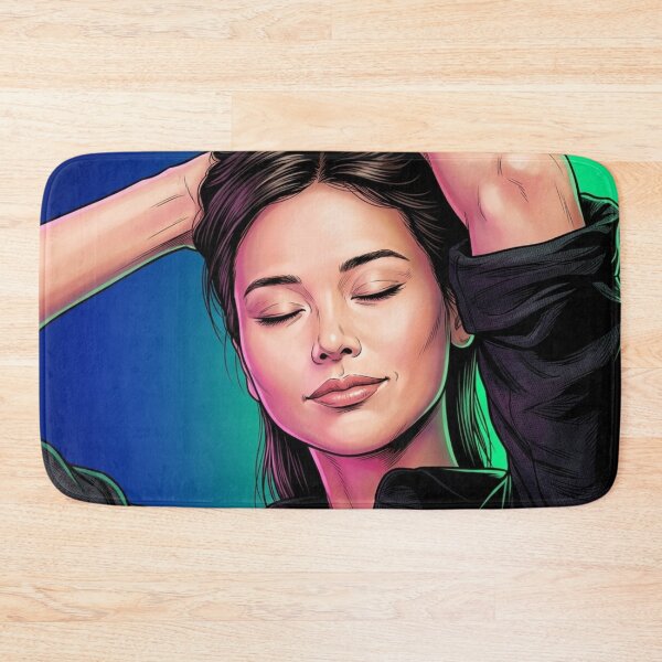 Item preview, Powerful Woman Engfa Englot Thai GL Series Lgbtq+ Love Tv WLW Sapphic designed and sold by Mind Space.