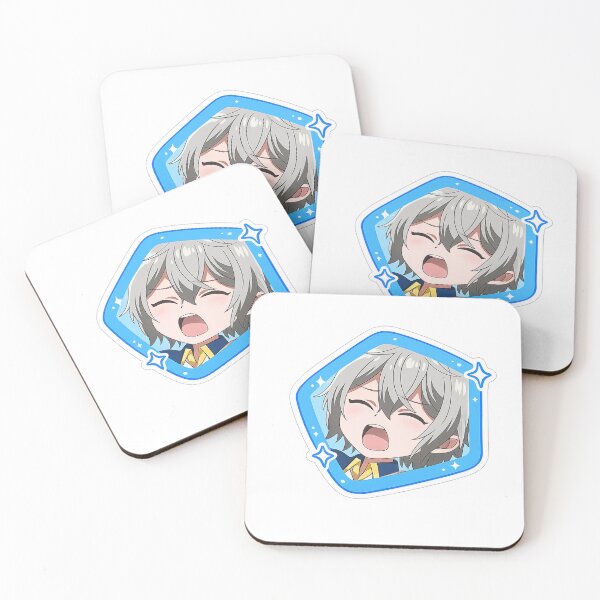 Item preview, Cute Anime Crying Boy  designed and sold by rajaansariT.