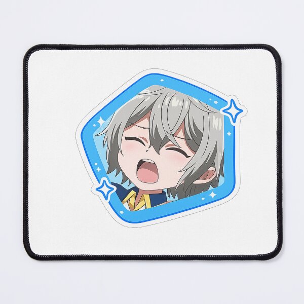 Item preview, Cute Anime Crying Boy designed and sold by rajaansariT.