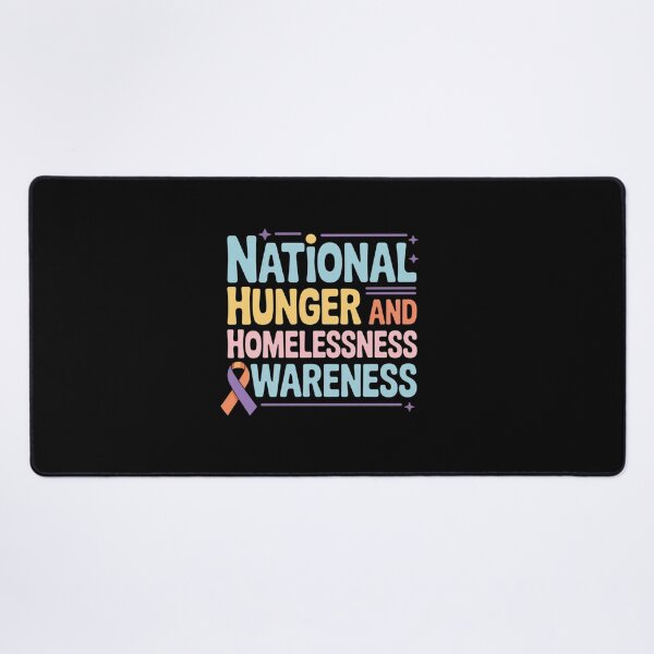 Item preview, Hunger and Homelessness Awareness designed and sold by fferomananul.