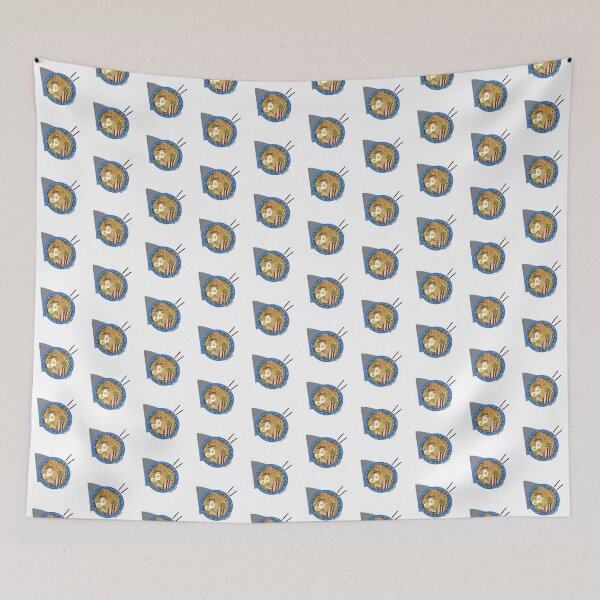 Item preview, Ramen designed and sold by arailustrada.